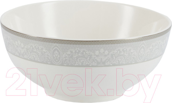 Изображение товара Набор тарелок Gipfel Annet 42783 (12шт)