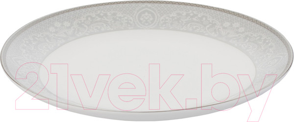 Изображение товара Набор тарелок Gipfel Annet 42783 (12шт)