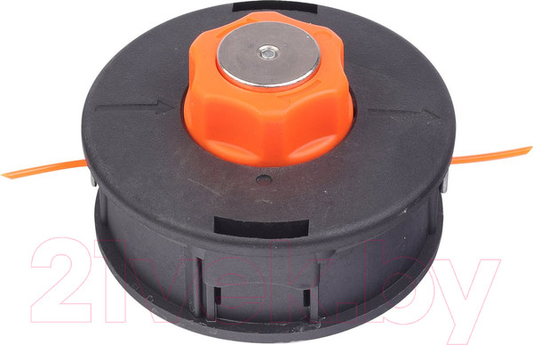 Изображение товара Головка триммерная PATRIOT Comfort DL-1233