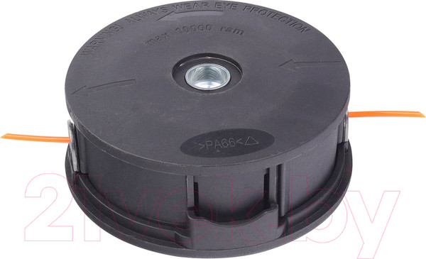 Изображение товара Головка триммерная PATRIOT Comfort DL-1233