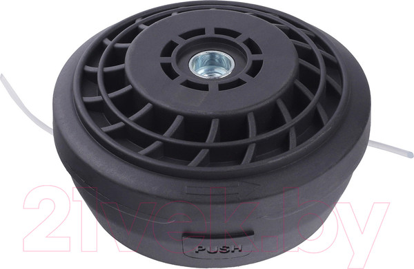 Изображение товара Головка триммерная PATRIOT Comfort DL-1230