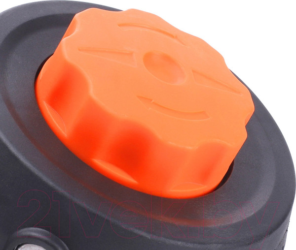 Изображение товара Головка триммерная PATRIOT Comfort DL-1230