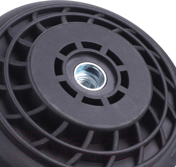 Изображение товара Головка триммерная PATRIOT Comfort DL-1230