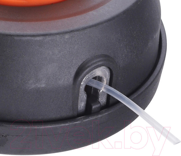 Изображение товара Головка триммерная PATRIOT Comfort DL-1230