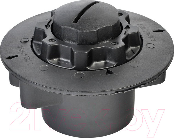 Изображение товара Головка триммерная PATRIOT Comfort DL-1229