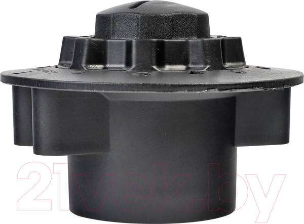 Изображение товара Головка триммерная PATRIOT Comfort DL-1229