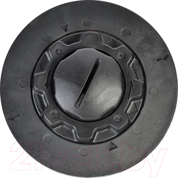 Изображение товара Головка триммерная PATRIOT Comfort DL-1229