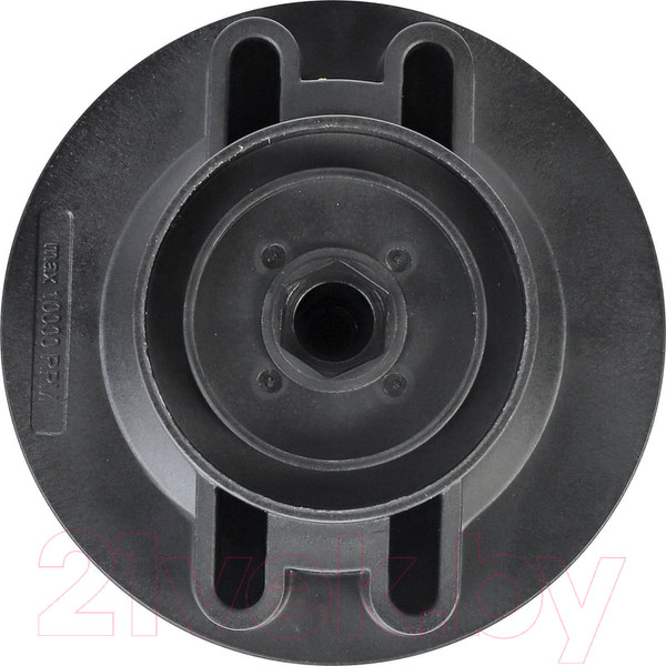 Изображение товара Головка триммерная PATRIOT Comfort DL-1229