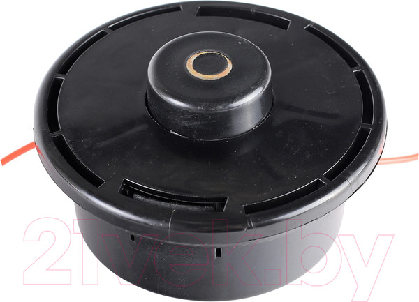 Изображение товара Головка триммерная PATRIOT DL-1227