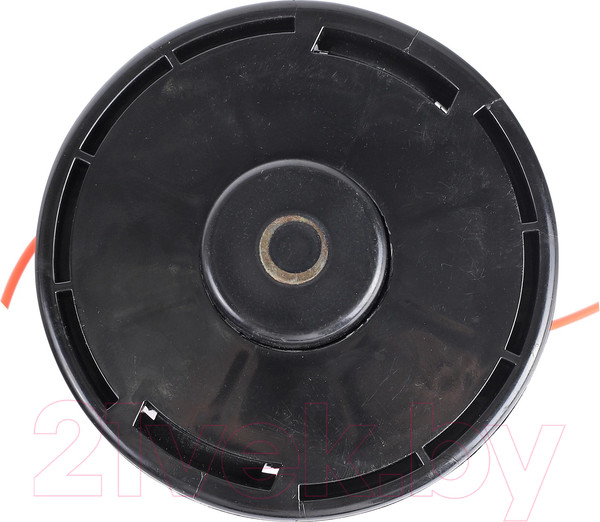 Изображение товара Головка триммерная PATRIOT DL-1227