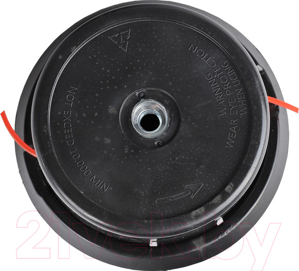 Изображение товара Головка триммерная PATRIOT DL-1227