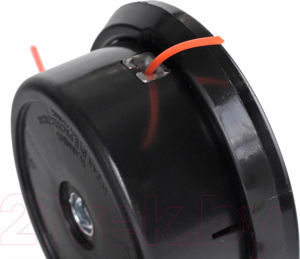 Изображение товара Головка триммерная PATRIOT DL-1227