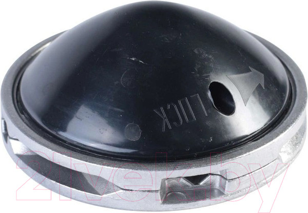 Изображение товара Головка триммерная PATRIOT DL-1228