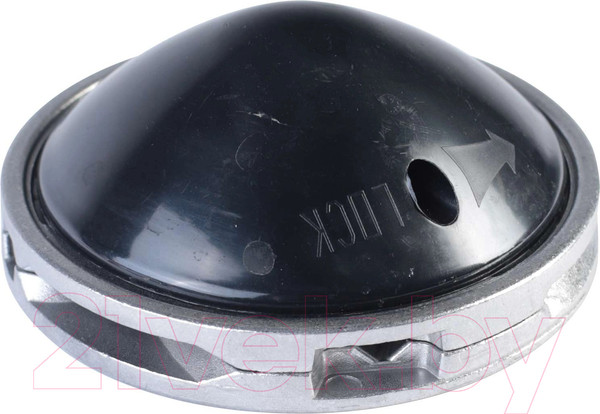 Изображение товара Головка триммерная PATRIOT DL-1228