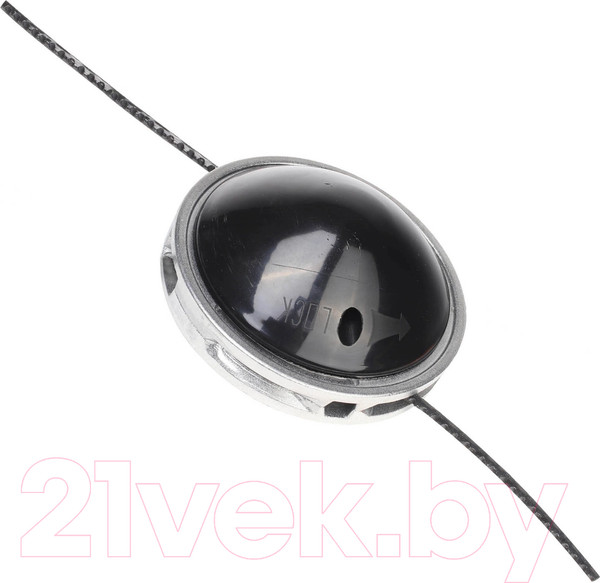 Изображение товара Головка триммерная PATRIOT DL-1228