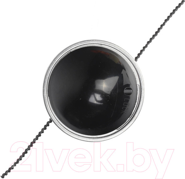 Изображение товара Головка триммерная PATRIOT DL-1228