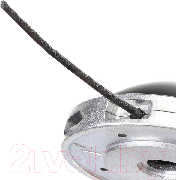 Изображение товара Головка триммерная PATRIOT DL-1228