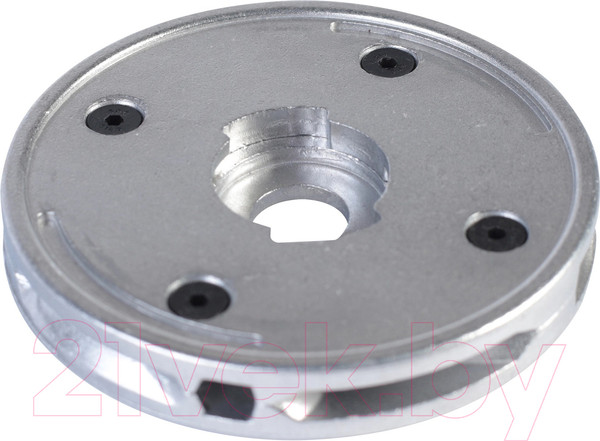 Изображение товара Головка триммерная PATRIOT DL-1228