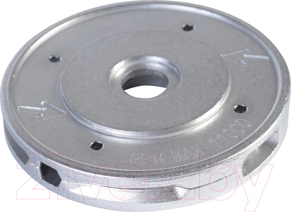 Изображение товара Головка триммерная PATRIOT DL-1228