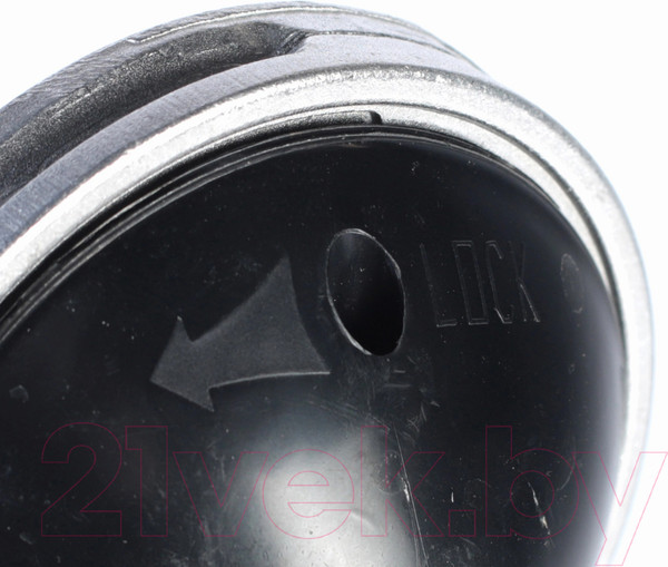 Изображение товара Головка триммерная PATRIOT DL-1228