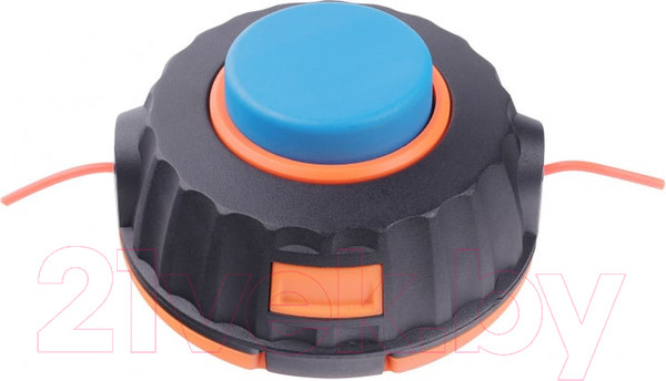 Изображение товара Головка триммерная PATRIOT DL-1231