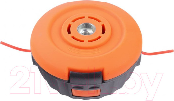 Изображение товара Головка триммерная PATRIOT DL-1231