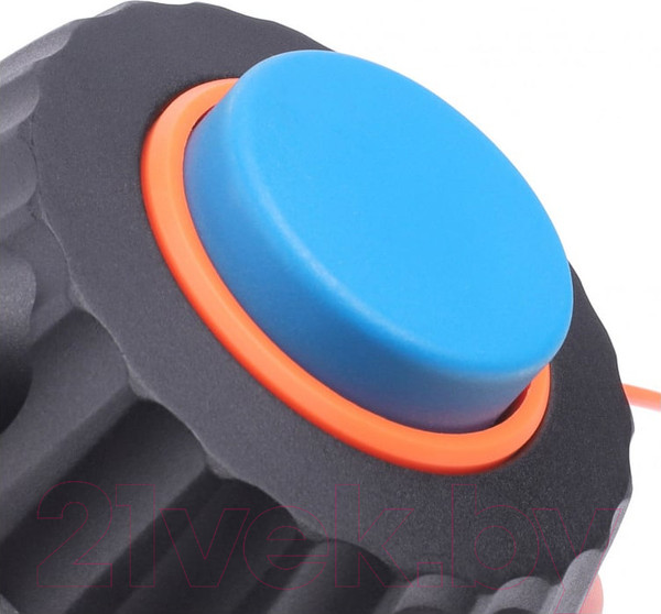 Изображение товара Головка триммерная PATRIOT DL-1231