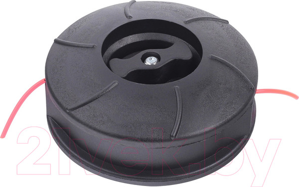 Изображение товара Головка триммерная PATRIOT DL-1232