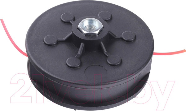 Изображение товара Головка триммерная PATRIOT DL-1232