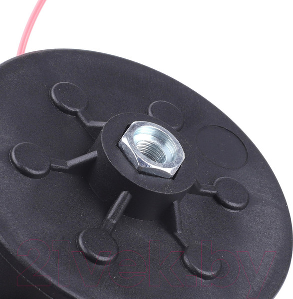 Изображение товара Головка триммерная PATRIOT DL-1232