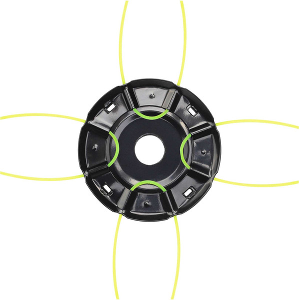 Изображение товара Головка триммерная PATRIOT SP-15
