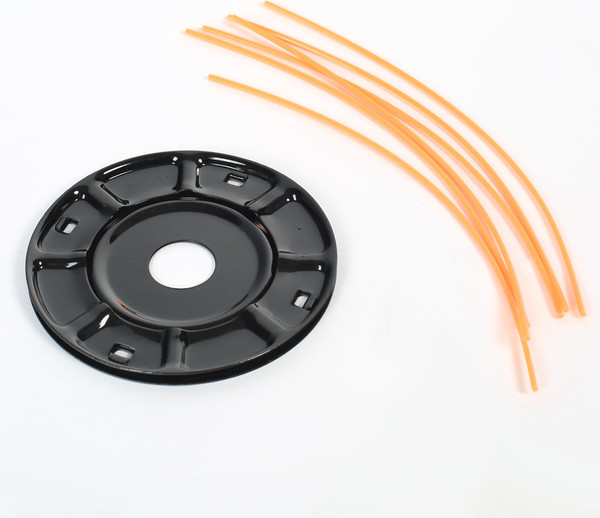 Изображение товара Головка триммерная PATRIOT SP-15