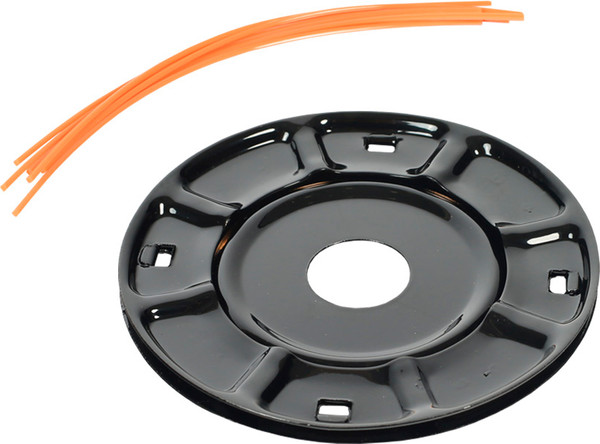 Изображение товара Головка триммерная PATRIOT SP-15