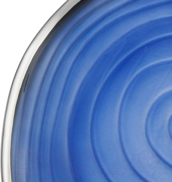 Изображение товара Тарелка столовая обеденная Fissman Elegante 3674