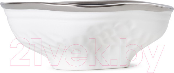 Изображение товара Салатник Fissman Elegante 3676