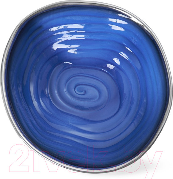 Изображение товара Салатник Fissman Elegante 3676