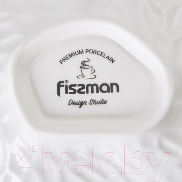 Изображение товара Салатник Fissman Elegante 3676