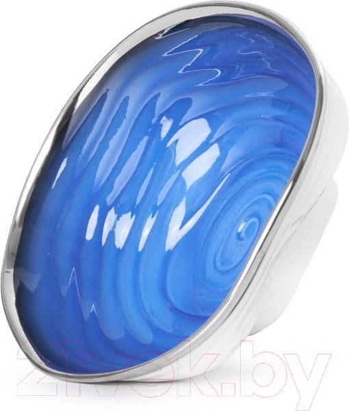 Изображение товара Салатник Fissman Elegante 3676