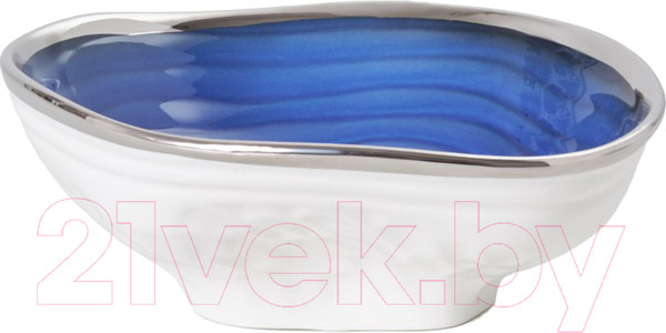 Изображение товара Салатник Fissman Elegante 3677