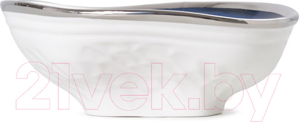 Изображение товара Салатник Fissman Elegante 3677