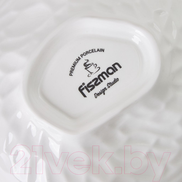 Изображение товара Салатник Fissman Elegante 3677
