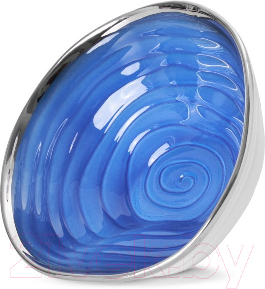 Изображение товара Салатник Fissman Elegante 3677