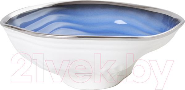 Изображение товара Салатник Fissman Elegante 3678