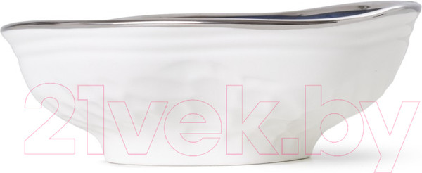 Изображение товара Салатник Fissman Elegante 3678