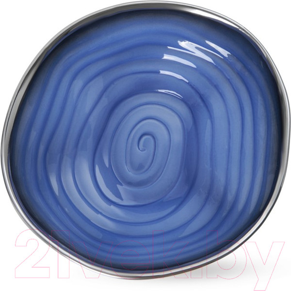 Изображение товара Салатник Fissman Elegante 3678