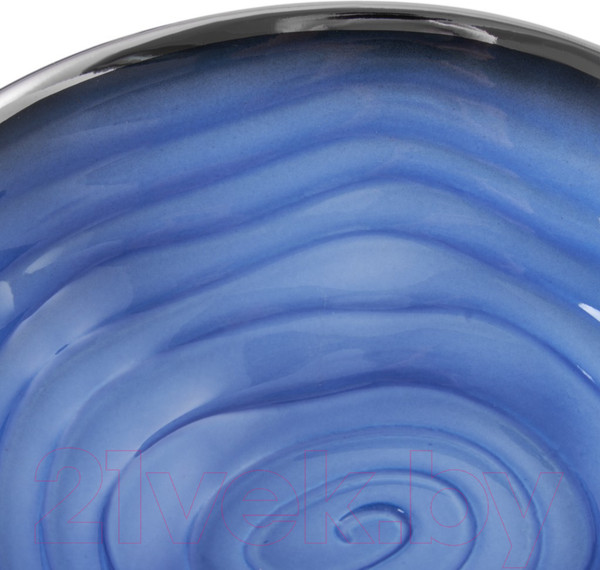 Изображение товара Салатник Fissman Elegante 3678