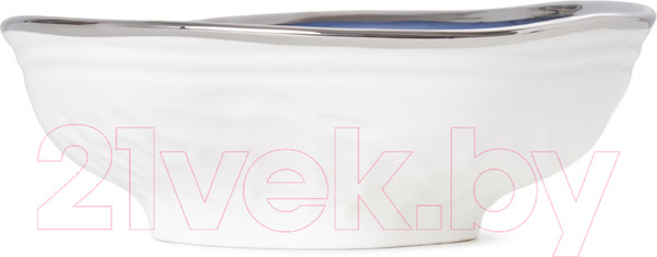 Изображение товара Салатник Fissman Elegante 3679