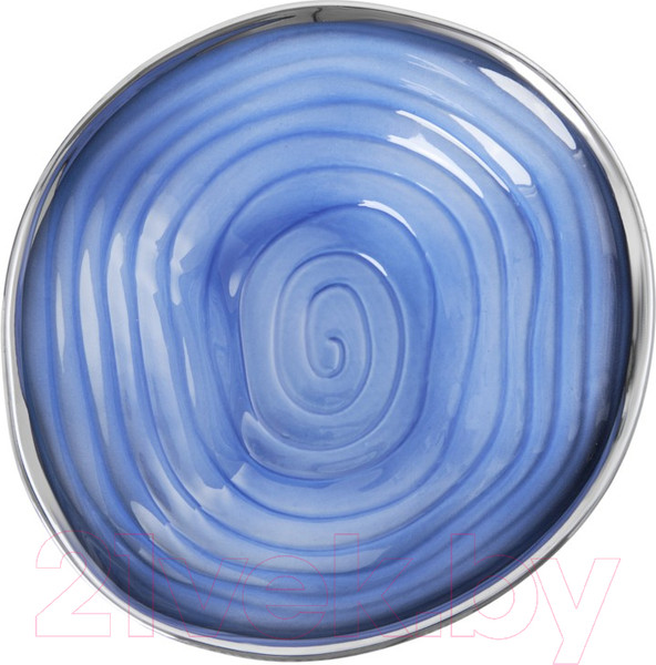 Изображение товара Салатник Fissman Elegante 3679