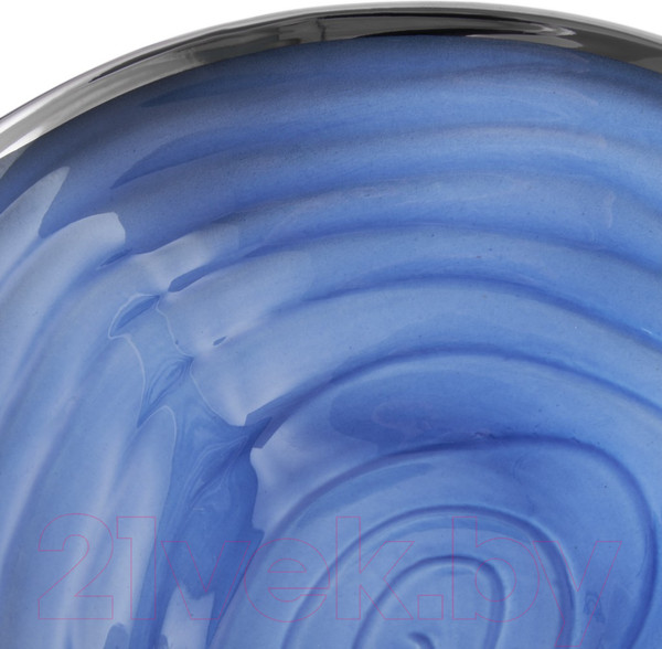 Изображение товара Салатник Fissman Elegante 3679