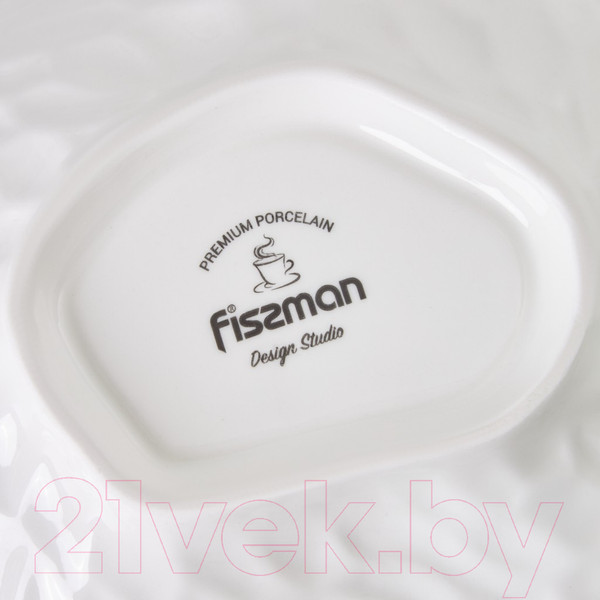 Изображение товара Салатник Fissman Elegante 3679